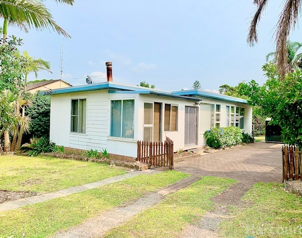 19 Mariner Drive, Eleebana NSW 2282