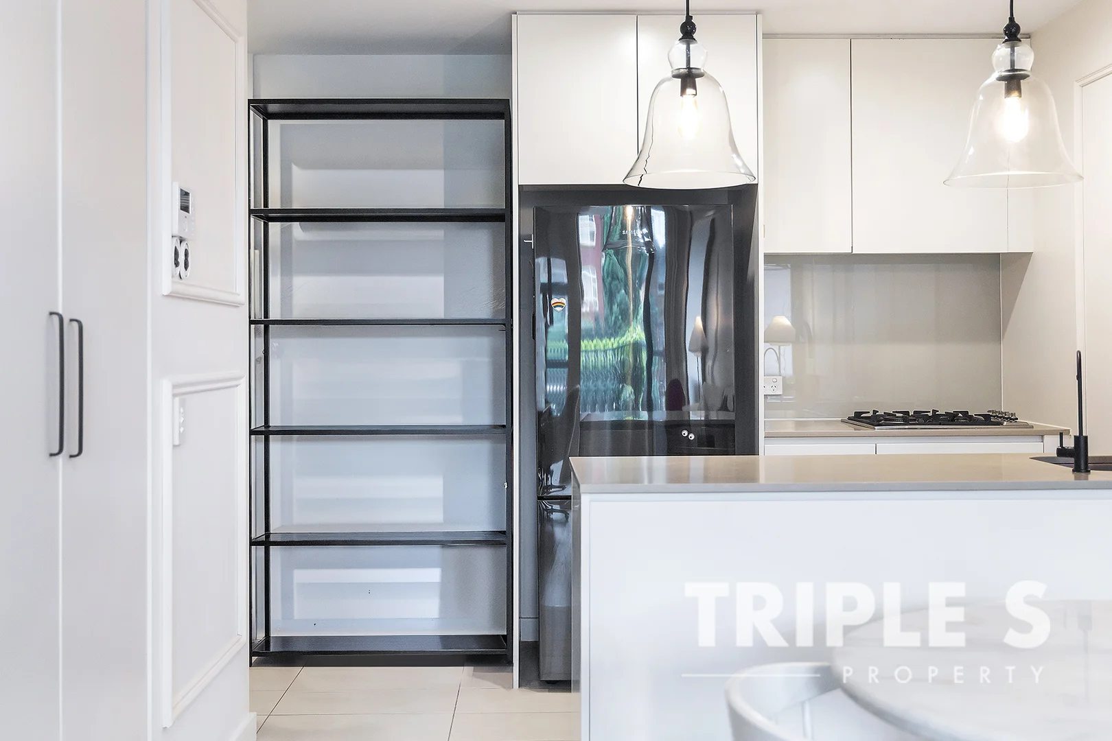 Additional image 16 of 105/2 Chester Street, Epping NSW 2121