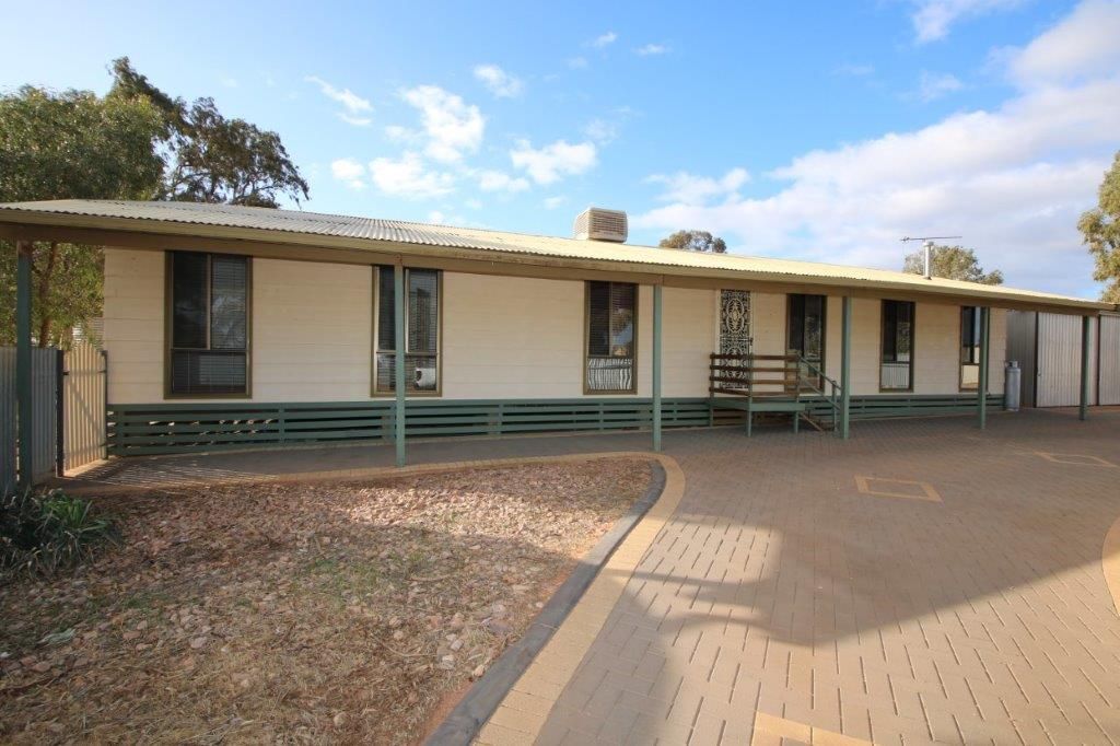 19 Finlay Street, Stirling North SA 5710 Domain