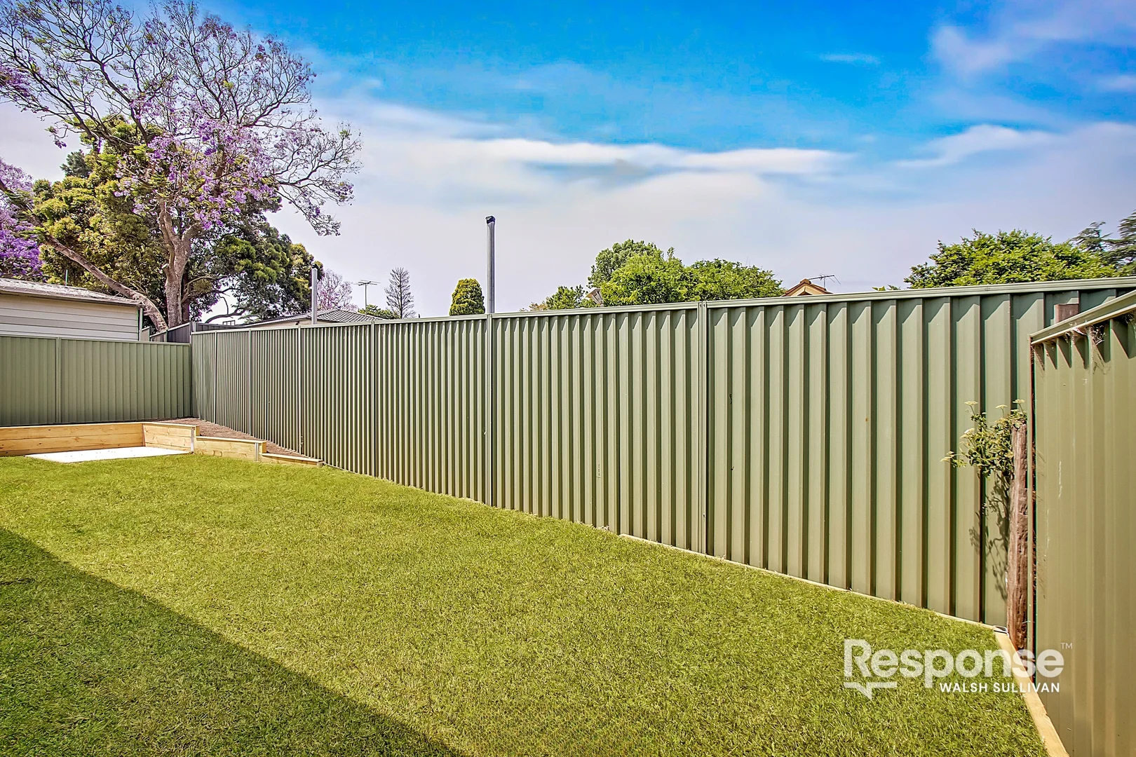 Additional image 7 of 64A Seven Hills Road, Baulkham Hills NSW 2153