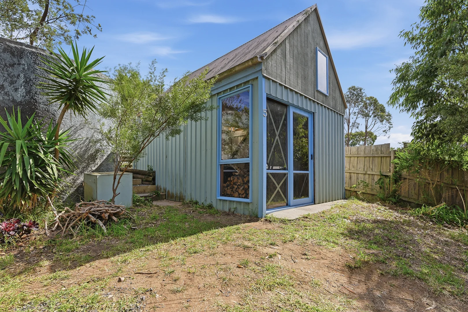 Additional image 12 of 5 Peter Street, Venus Bay VIC 3956