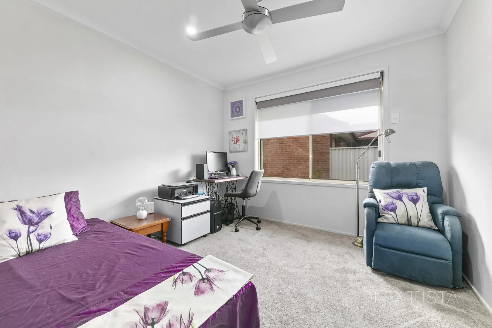 Additional image 15 of 22 Maple Place, Craigieburn VIC 3064