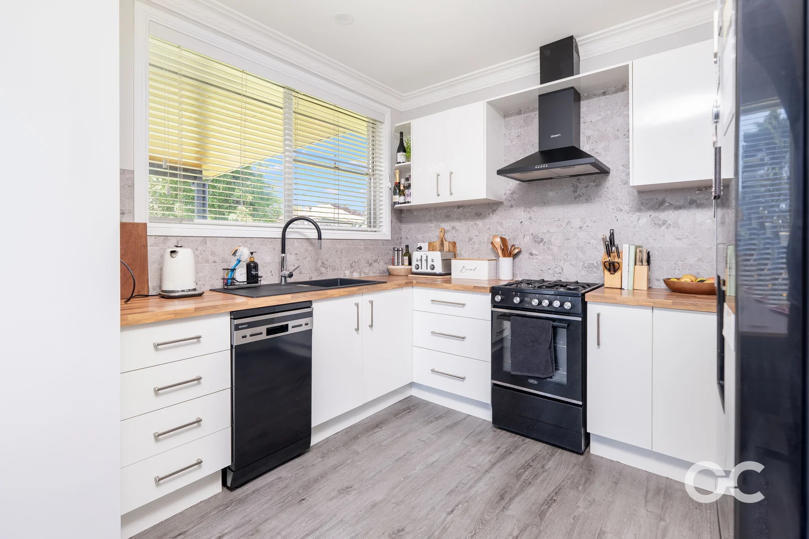 Additional image 2 of 4 Monett Pl, Orange NSW 2800