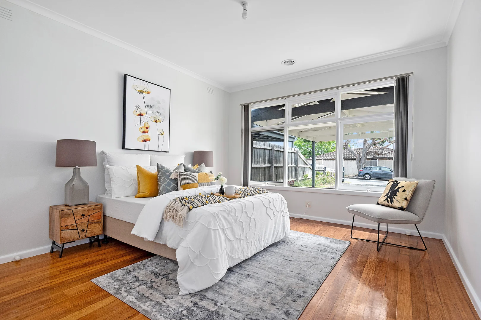 Additional image 6 of 10 Roberts Street, Frankston VIC 3199