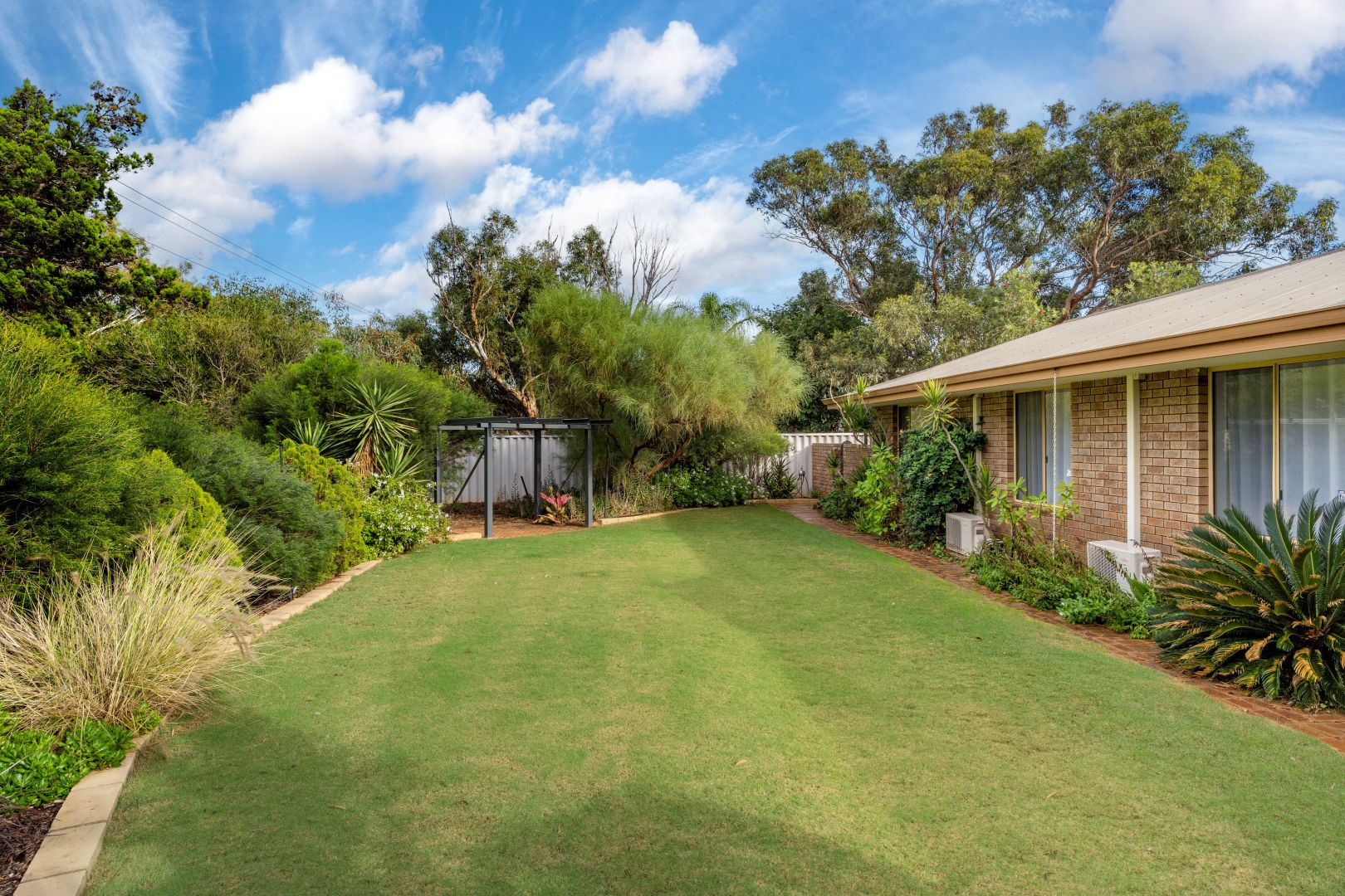 3 Piping Lane, Woorree WA 6530, Image 2