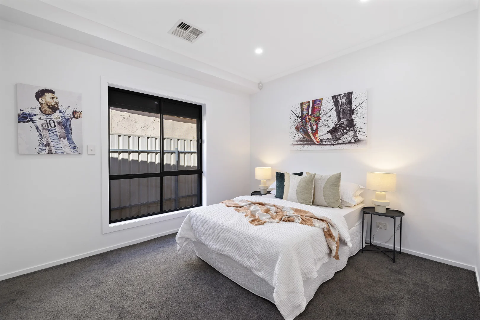 Additional image 6 of 1C Ballater Avenue, Seaton SA 5023