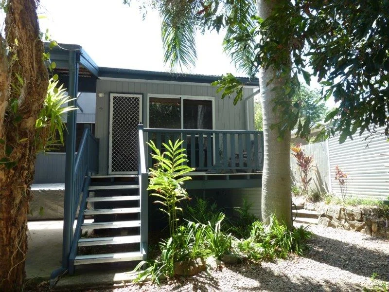 2/2247 David Low Way, Peregian Beach QLD 4573