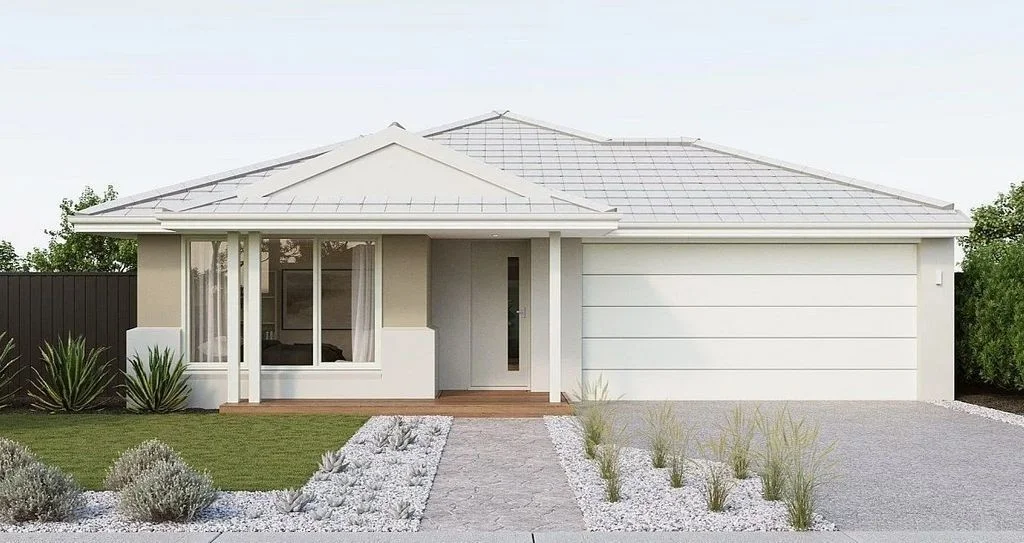 Primary image of Lot 231 Silvertop Road, McMahon's Place Echuca, Echuca VIC 3564