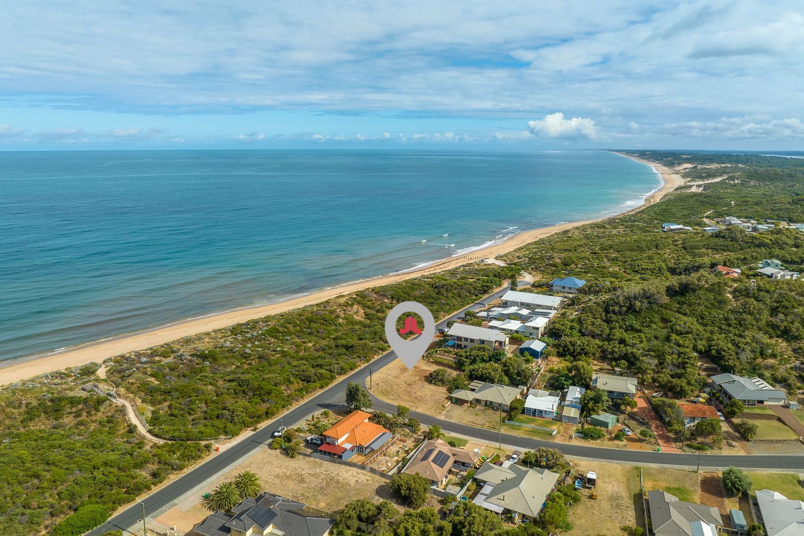 1/24 West Coast Drive, Binningup WA 6233, Image 2