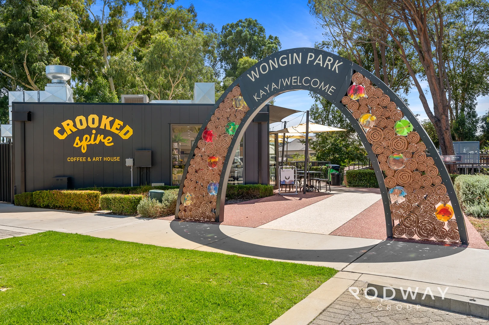 Additional image 31 of 38 Mulberry Crescent, Henley Brook WA 6055