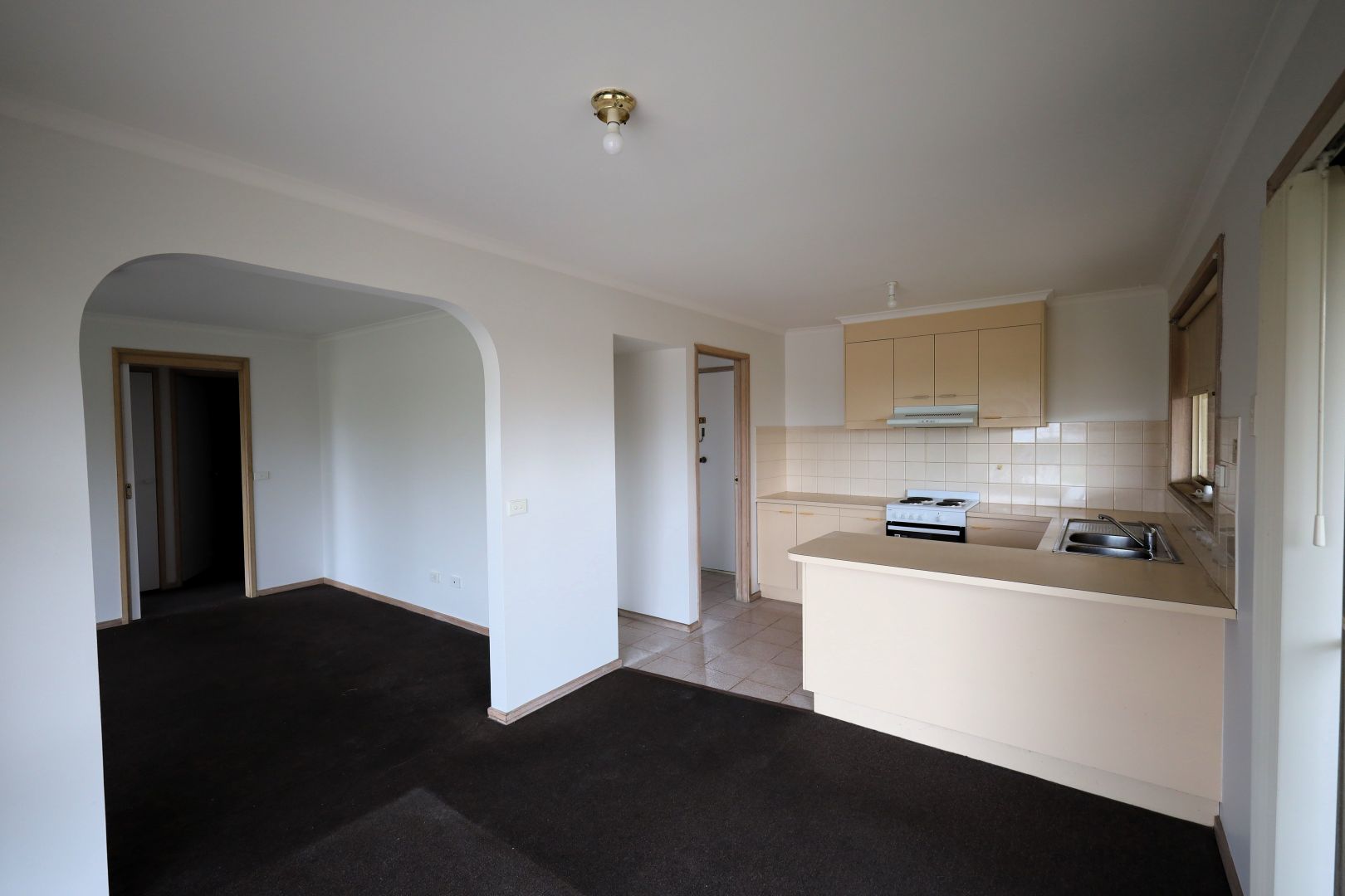 2/319 Anakie Road, Lovely Banks VIC 3213 Apartment For Rent Domain