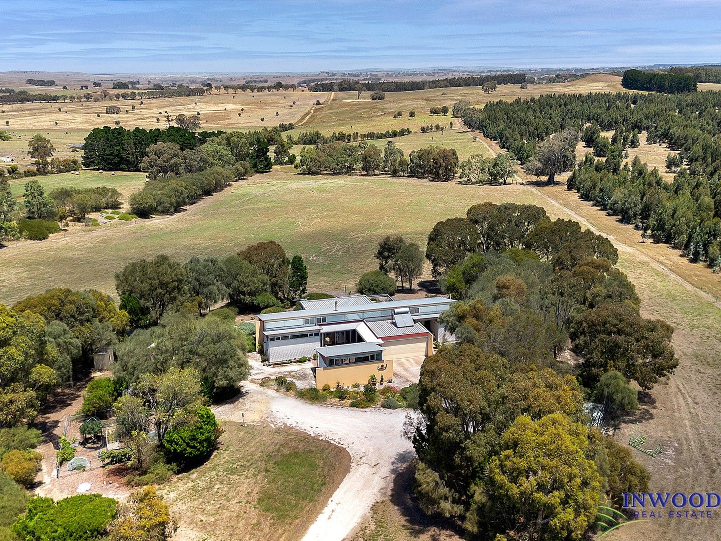 136 Burns Road, Mount Pleasant SA 5235 House for Sale Domain