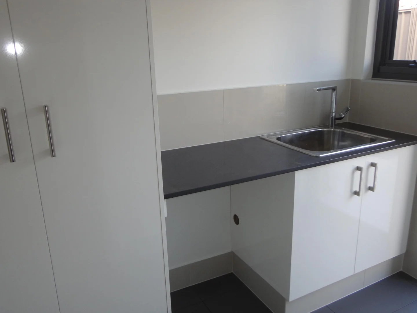 Additional image 10 of 3/473 Fullarton Rd, Highgate SA 5063