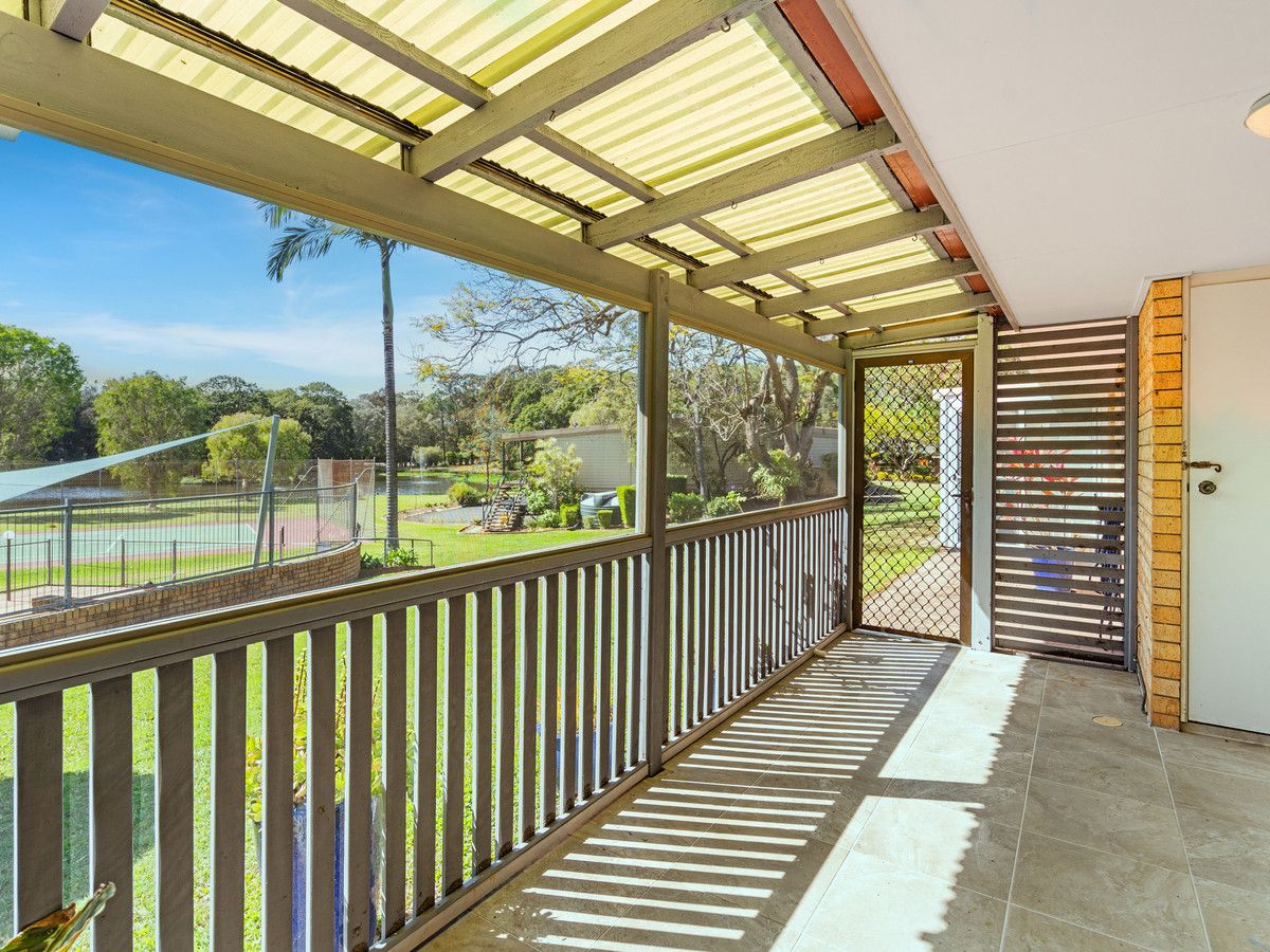 11/170 Bardon Avenue, Burleigh Waters QLD 4220, Image 1