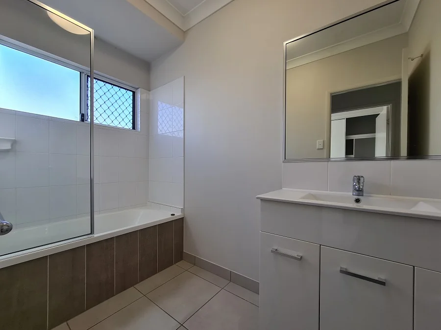 Additional image 10 of 1 Mesa Circuit, Cosgrove QLD 4818