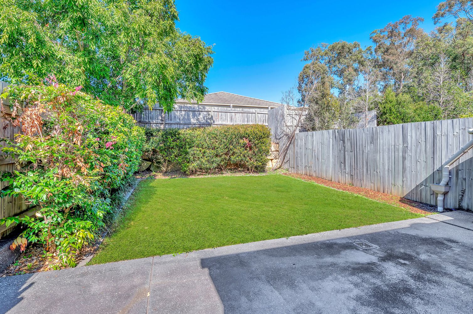 1/14 Tuxworth Place, Pimpama QLD 4209, Image 1