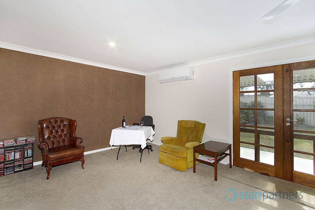 2/21 Monti Place, North Richmond NSW 2754, Image 2