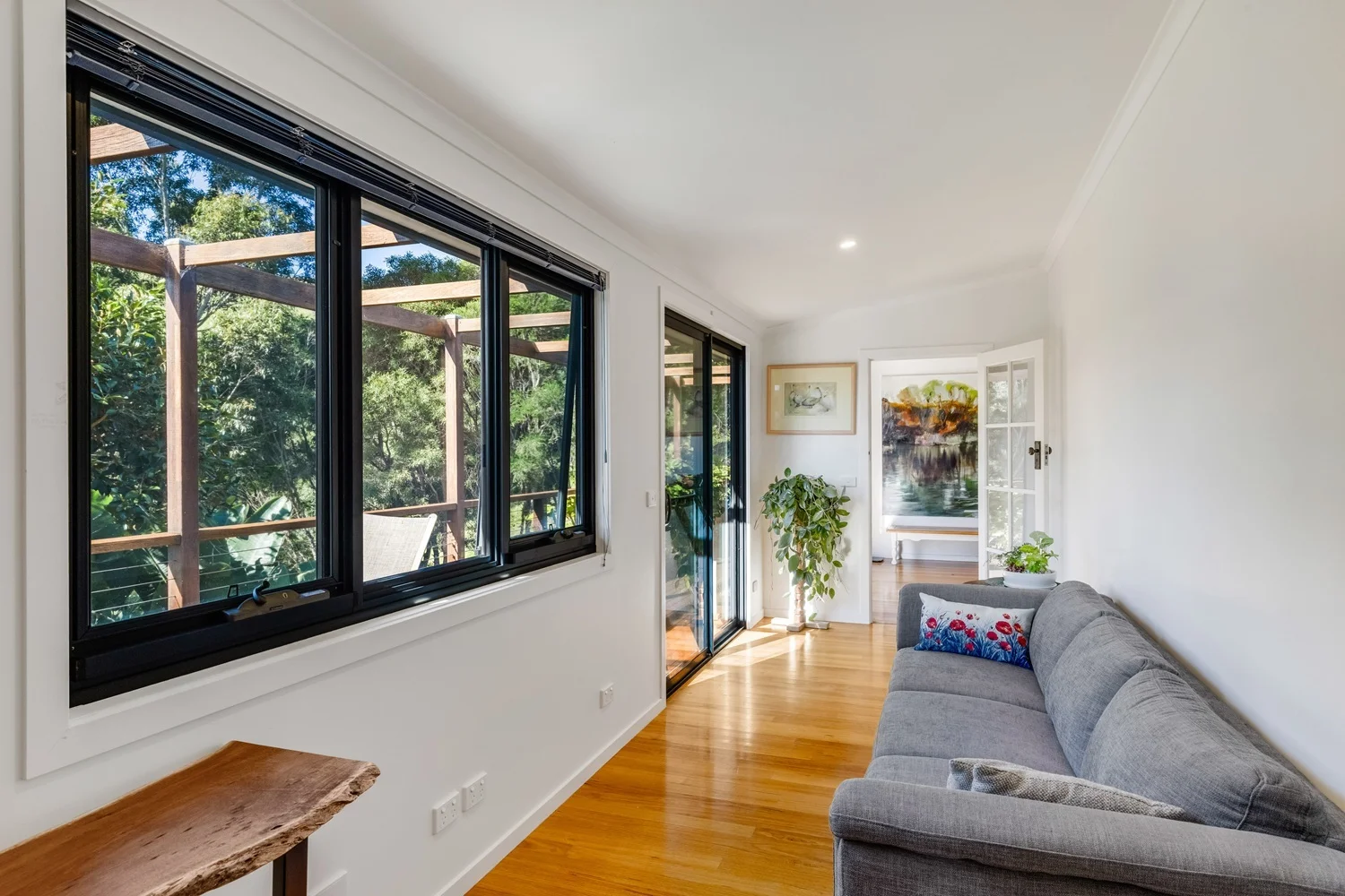 Additional image 13 of 50 Omaru Lane, Bald Hills NSW 2549