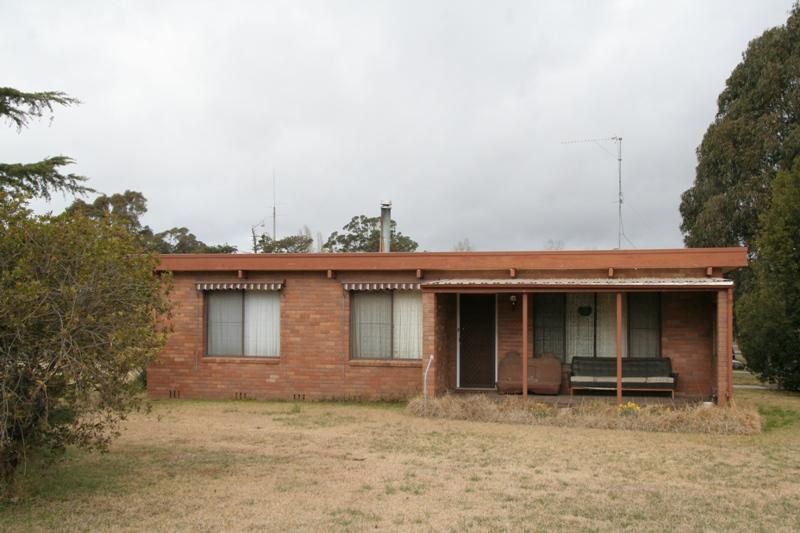 26 Station St, Marulan NSW 2579, Image 1