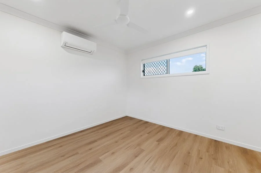 Additional image 20 of 73 Charlie Street, Zillmere QLD 4034