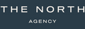 The North Agency's logo
