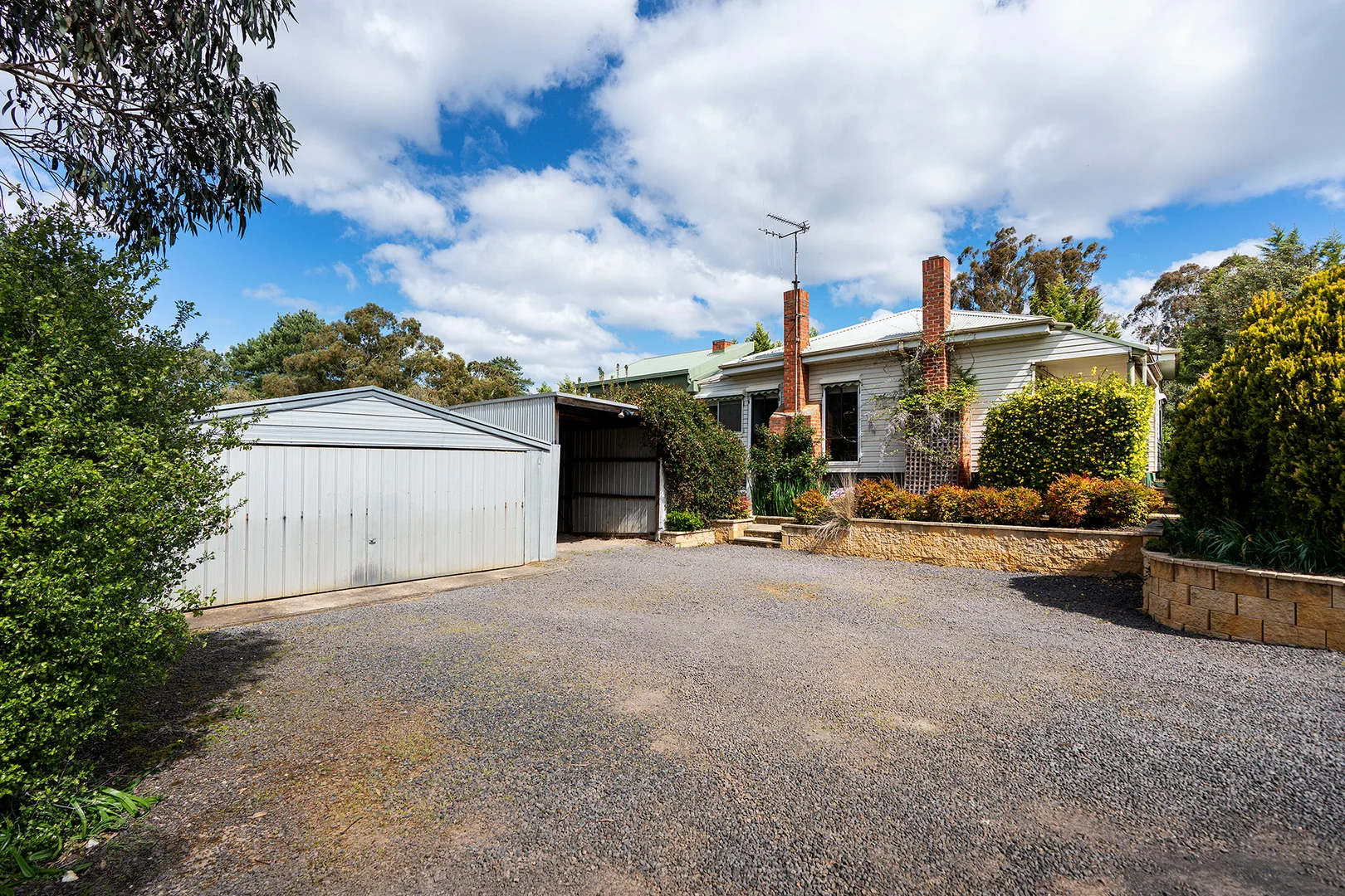 Additional image 16 of 50 Eureka Street, Chewton VIC 3451