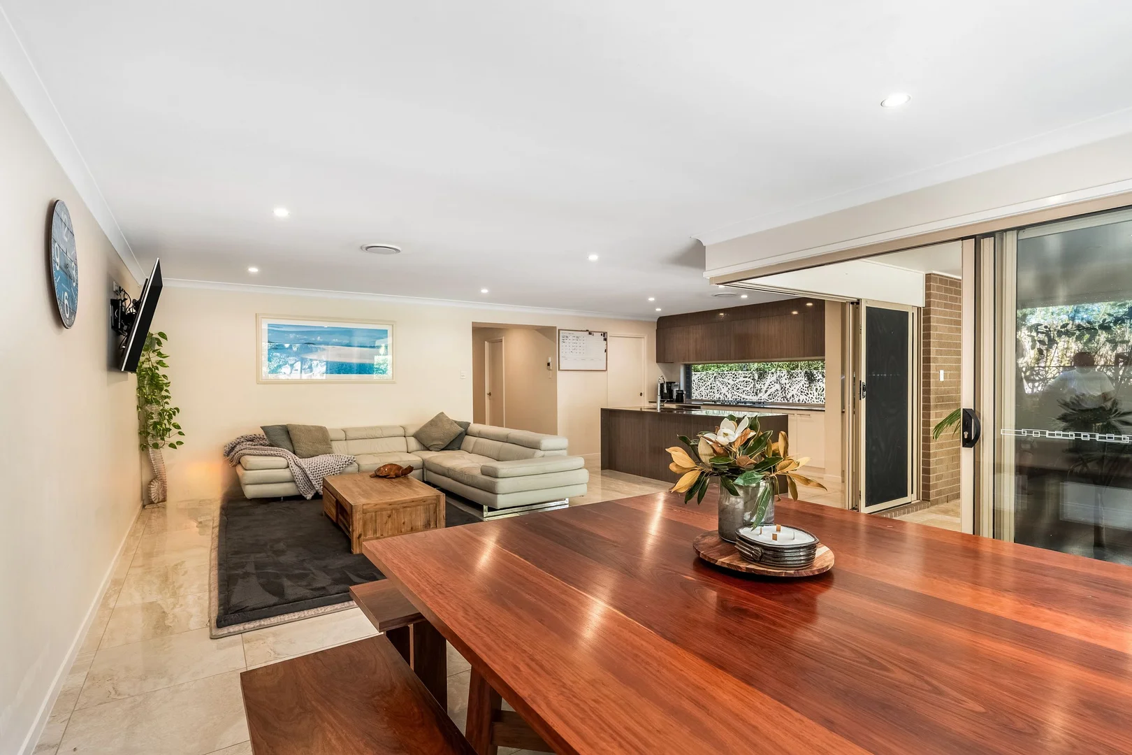 Additional image 6 of 31 Newcastle Drive, Pottsville NSW 2489