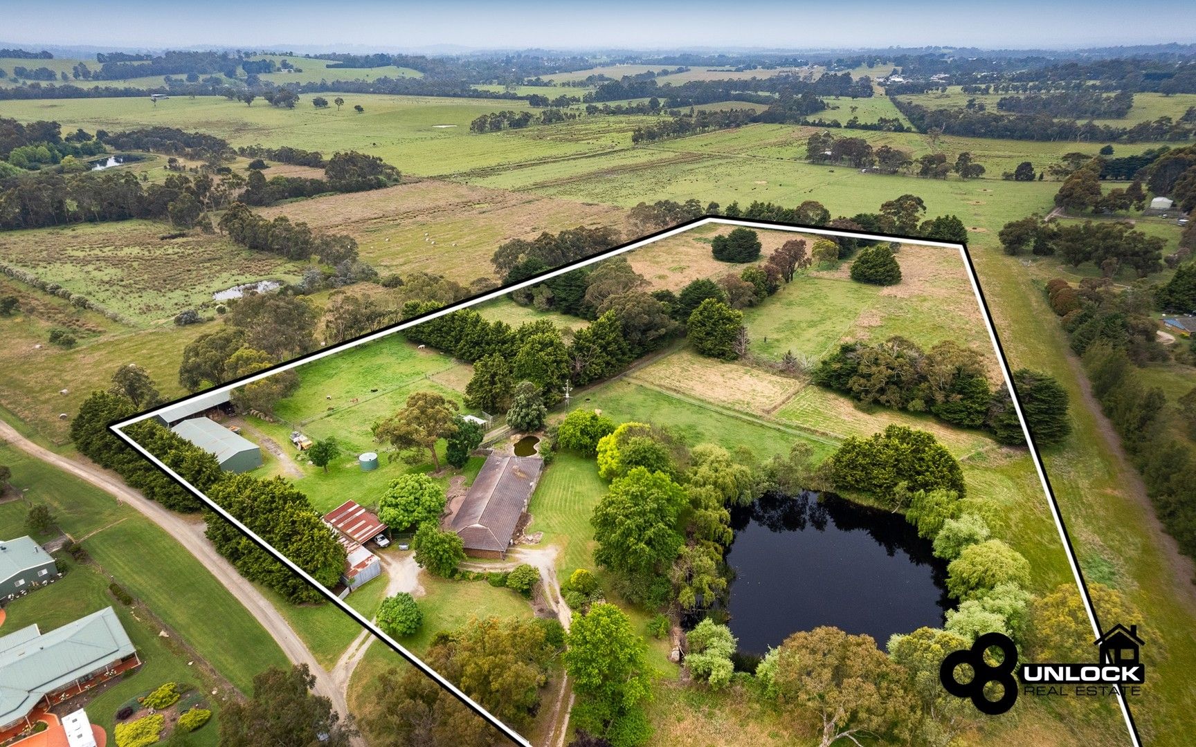 40 TiTree Road, Garfield VIC 3814 House for Sale Domain