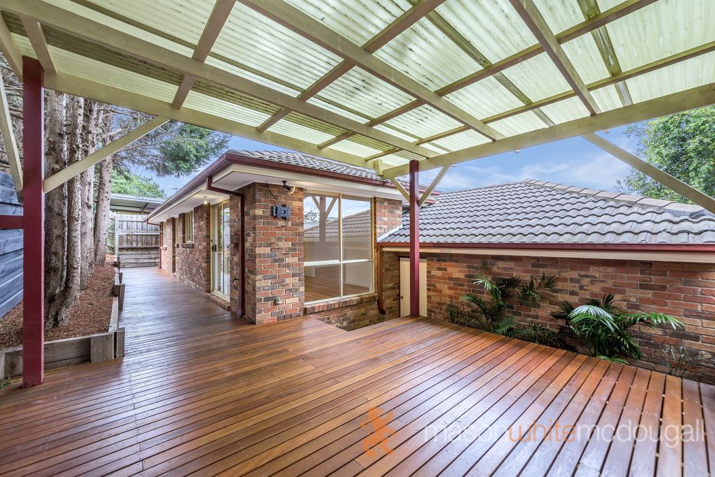 17a Graeme Avenue, Montmorency VIC 3094, Image 1