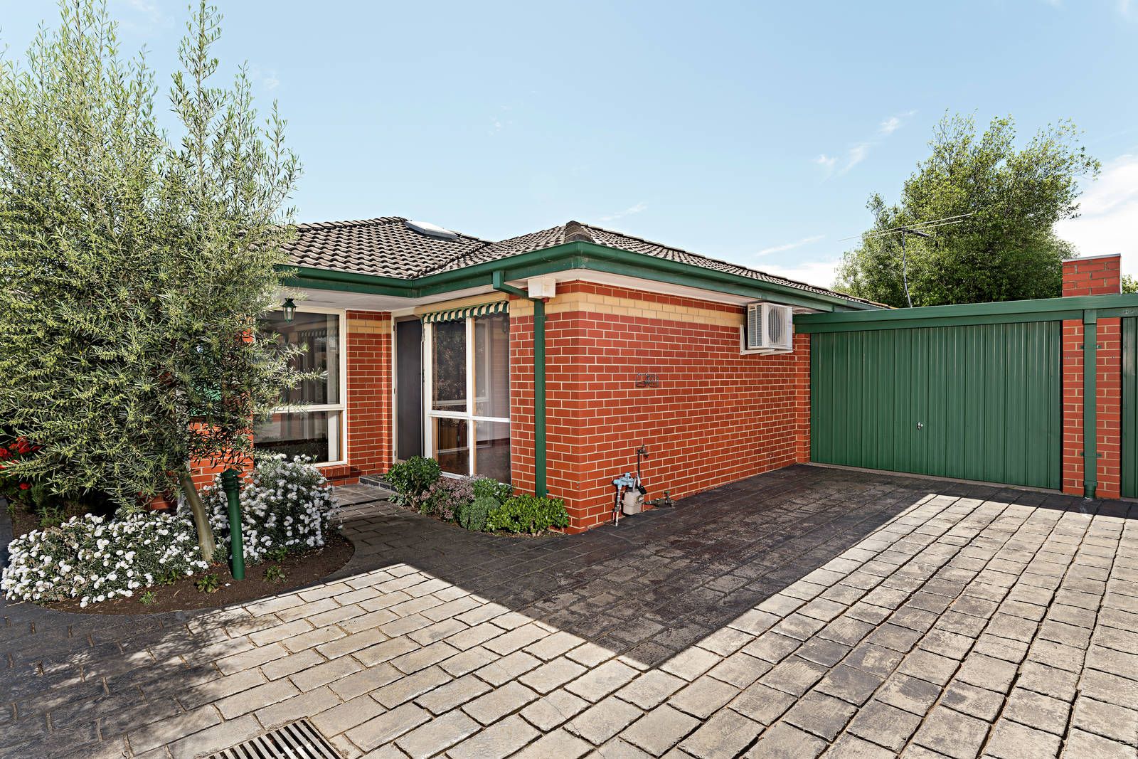3/34 Snell Grove, Pascoe Vale VIC 3044, Image 0