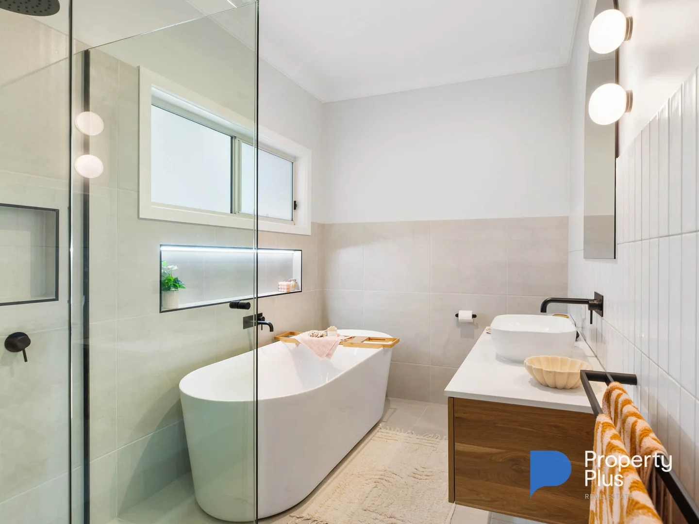 Additional image 15 of 33 Edward Street, Rochester VIC 3561