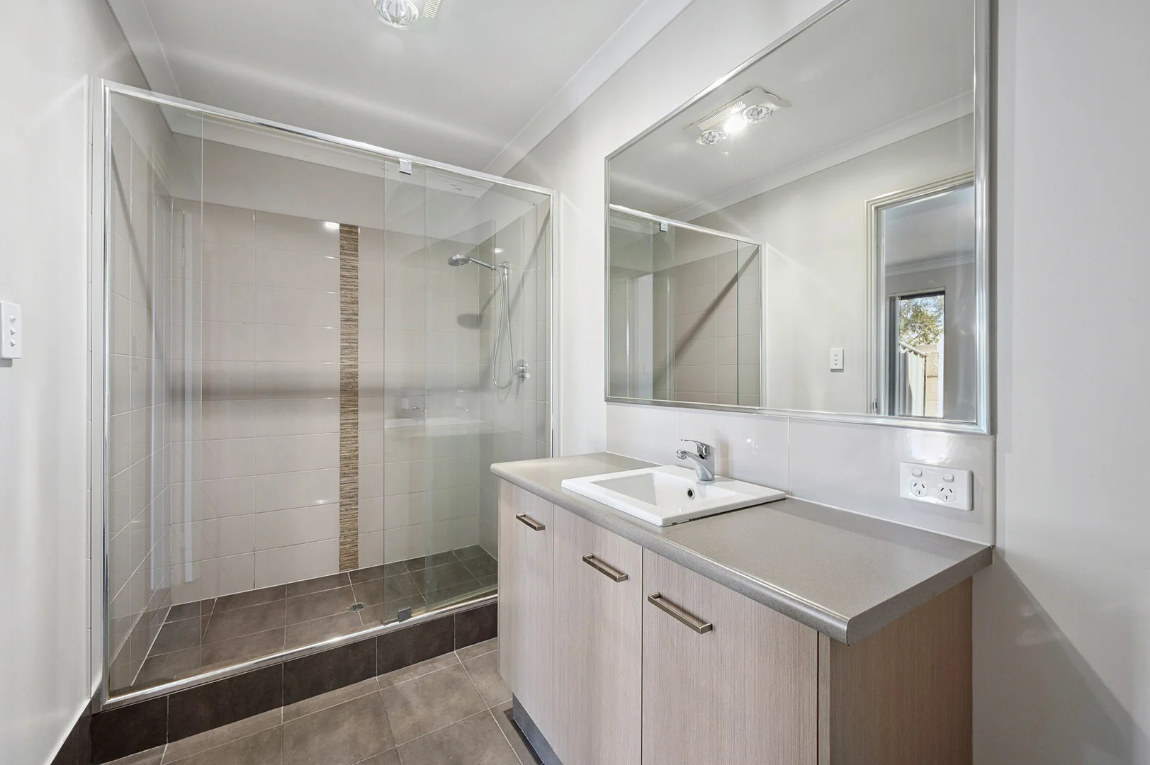 Additional image 5 of 351 Lambeth Circle, Wellard WA 6170