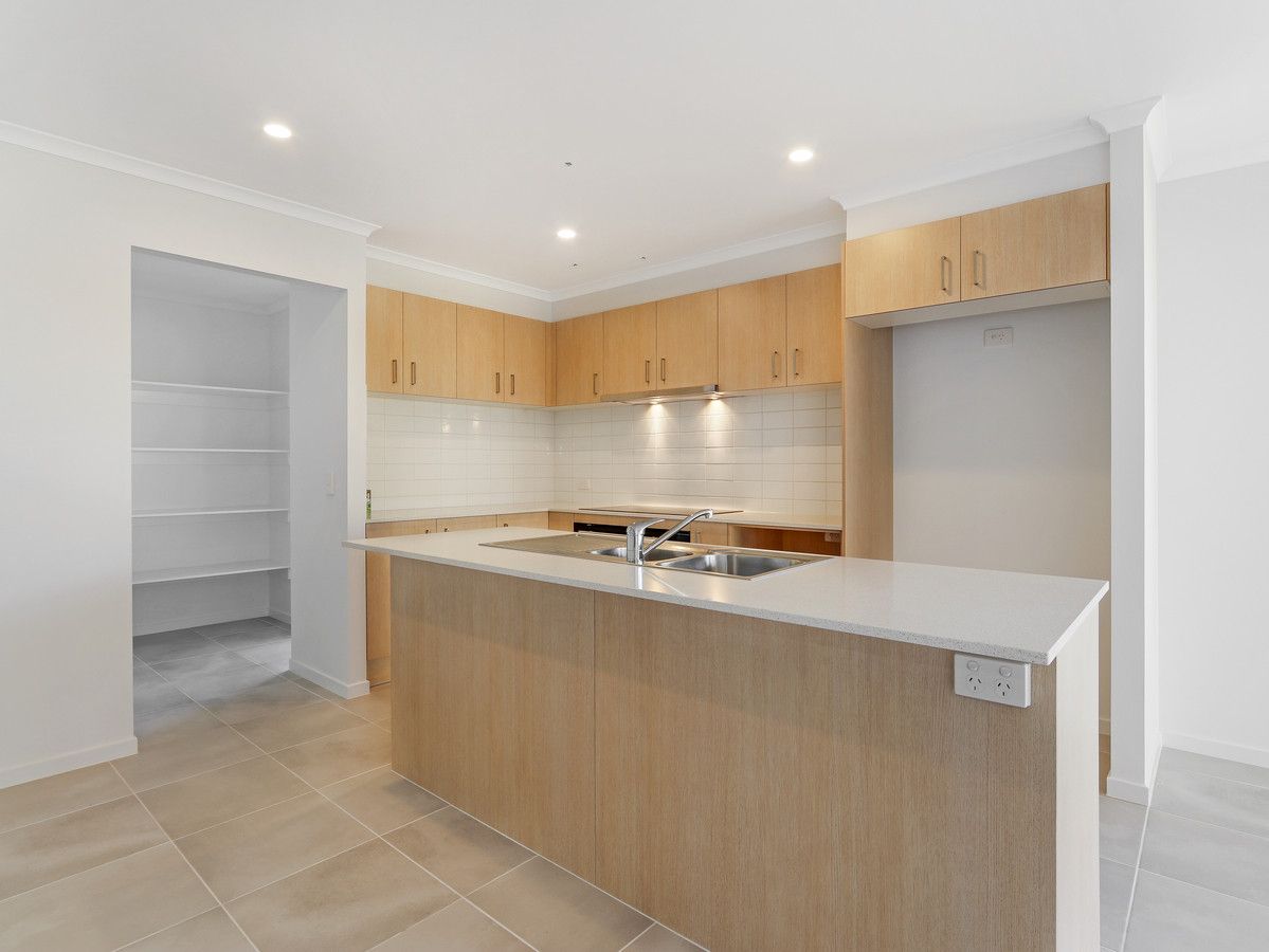 3 Greenmount Drive, Palmview QLD 4553 House For Rent Domain