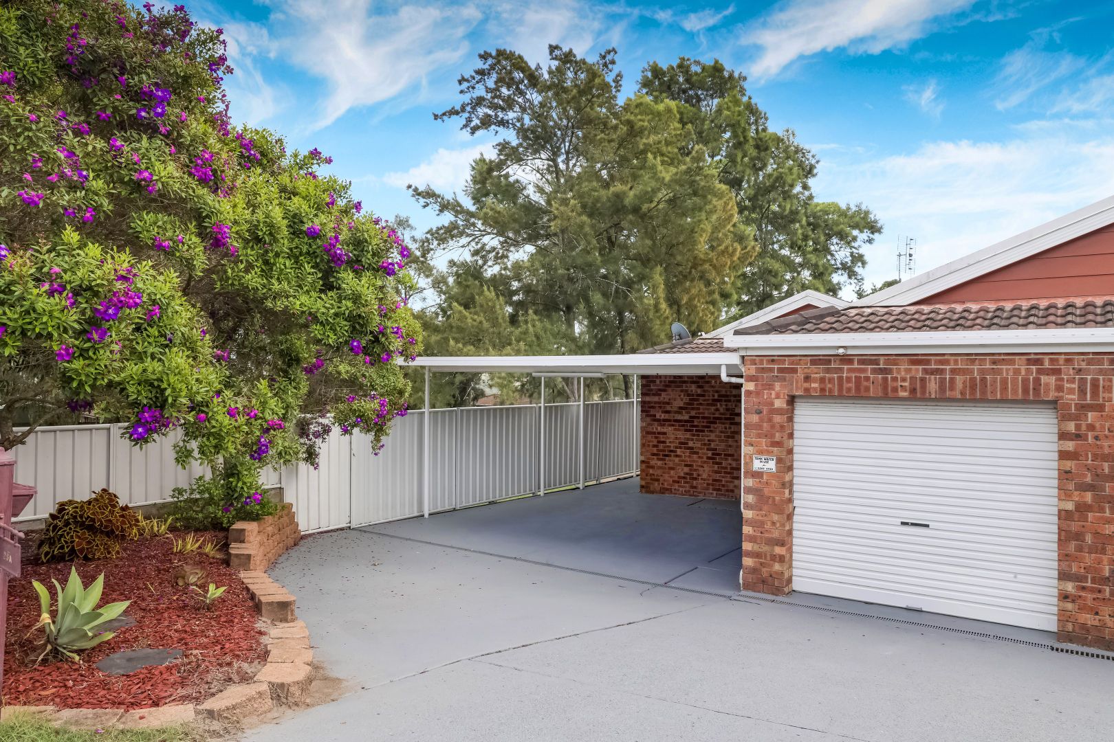 28A Carmel Crescent, Kariong NSW 2250, Image 2
