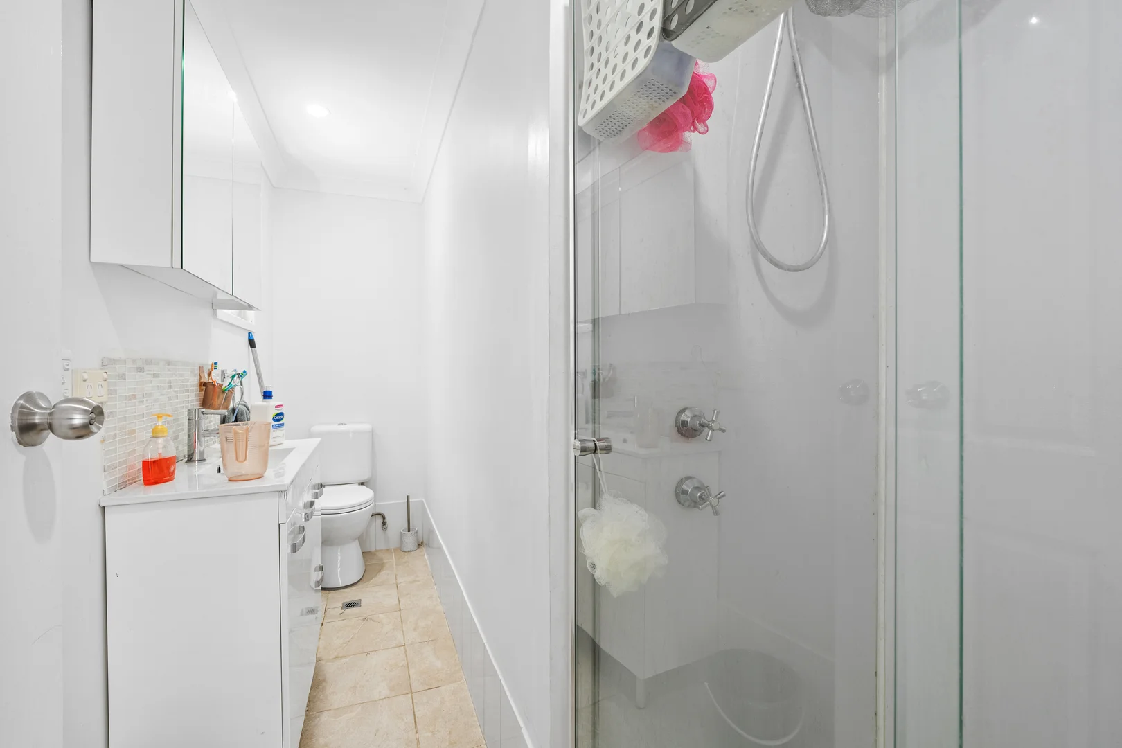 Additional image 21 of 76 Lushington Street, East Gosford NSW 2250