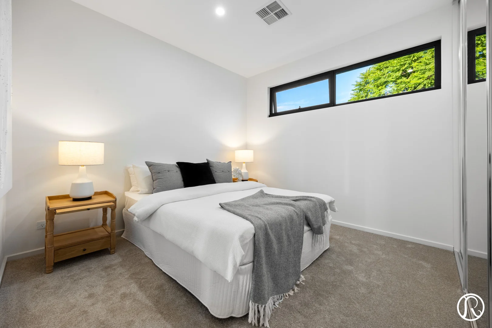 Additional image 14 of 19 Chambers Avenue, Richmond SA 5033