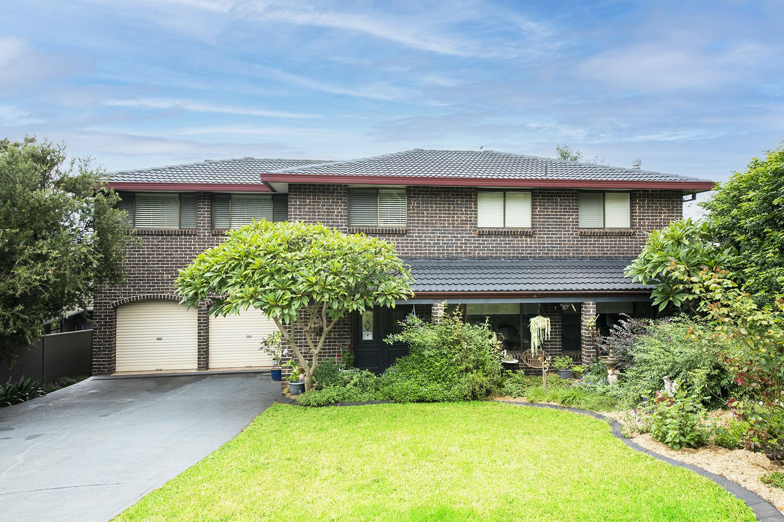 9 Hessel Place, Emu Heights NSW 2750, Image 0