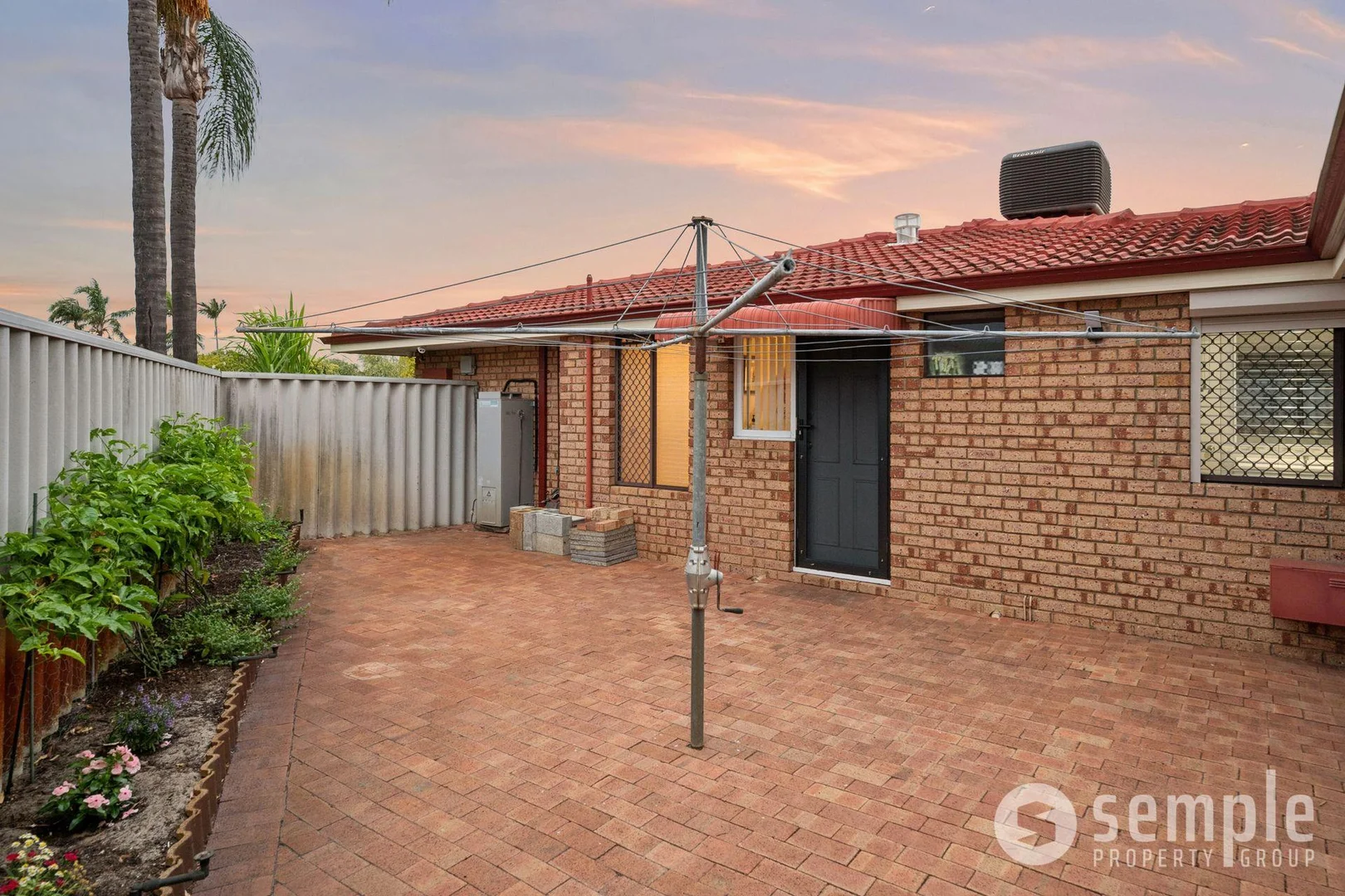 Additional image 31 of 10 Wattle Court, Bibra Lake WA 6163