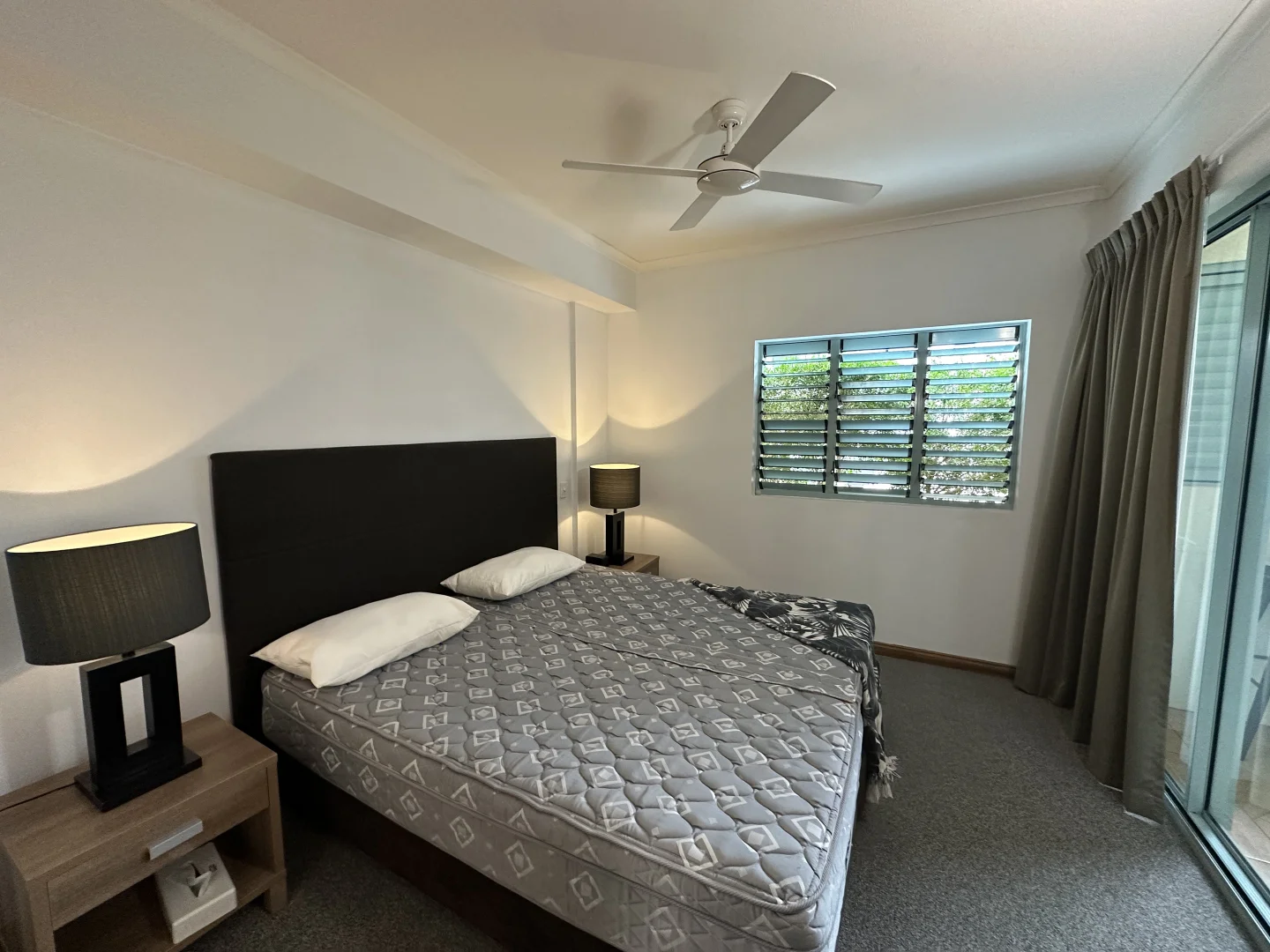 Additional image 4 of 1/22 Warner Street (11 Mantra in the Village), Port Douglas QLD 4877