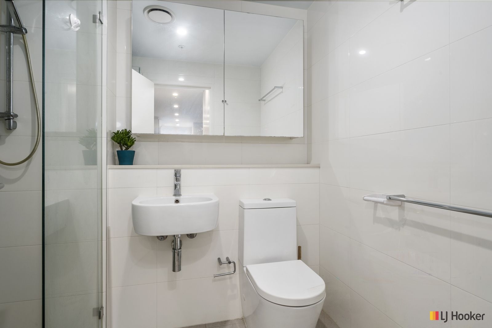 305/458 Forest Road, Hurstville NSW 2220, Image 2