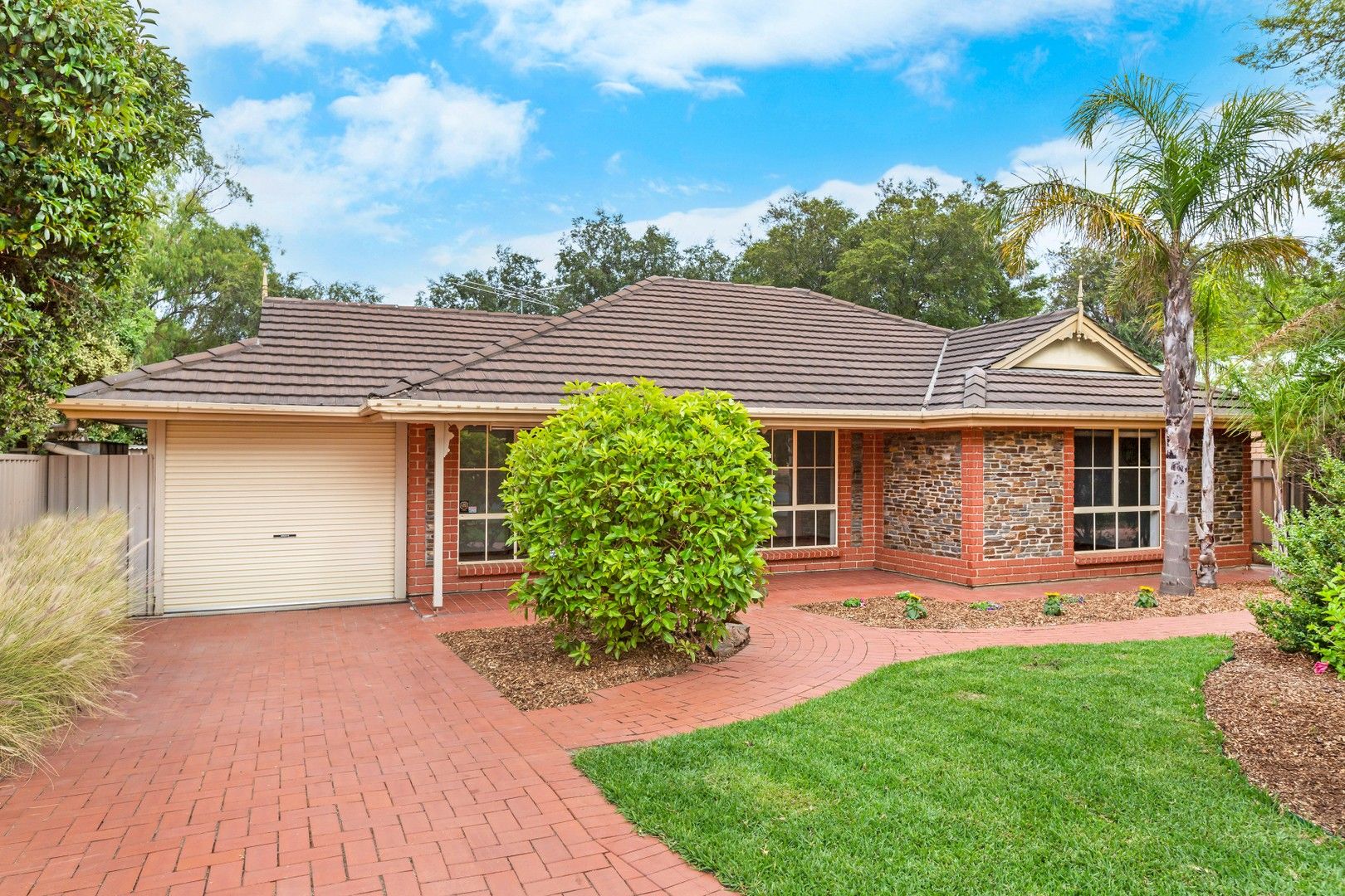 30 Barbados Drive, Seaford Rise SA 5169, Image 0