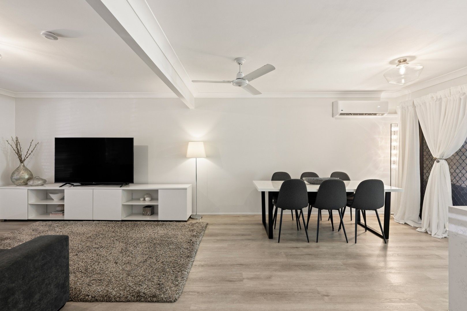 2 bedrooms Townhouse in 169/18 Spano Street ZILLMERE QLD, 4034