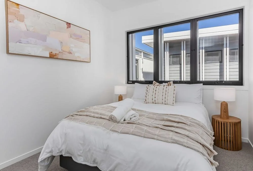 Additional image 7 of 4/12 Willow Avenue,, Bogangar NSW 2488