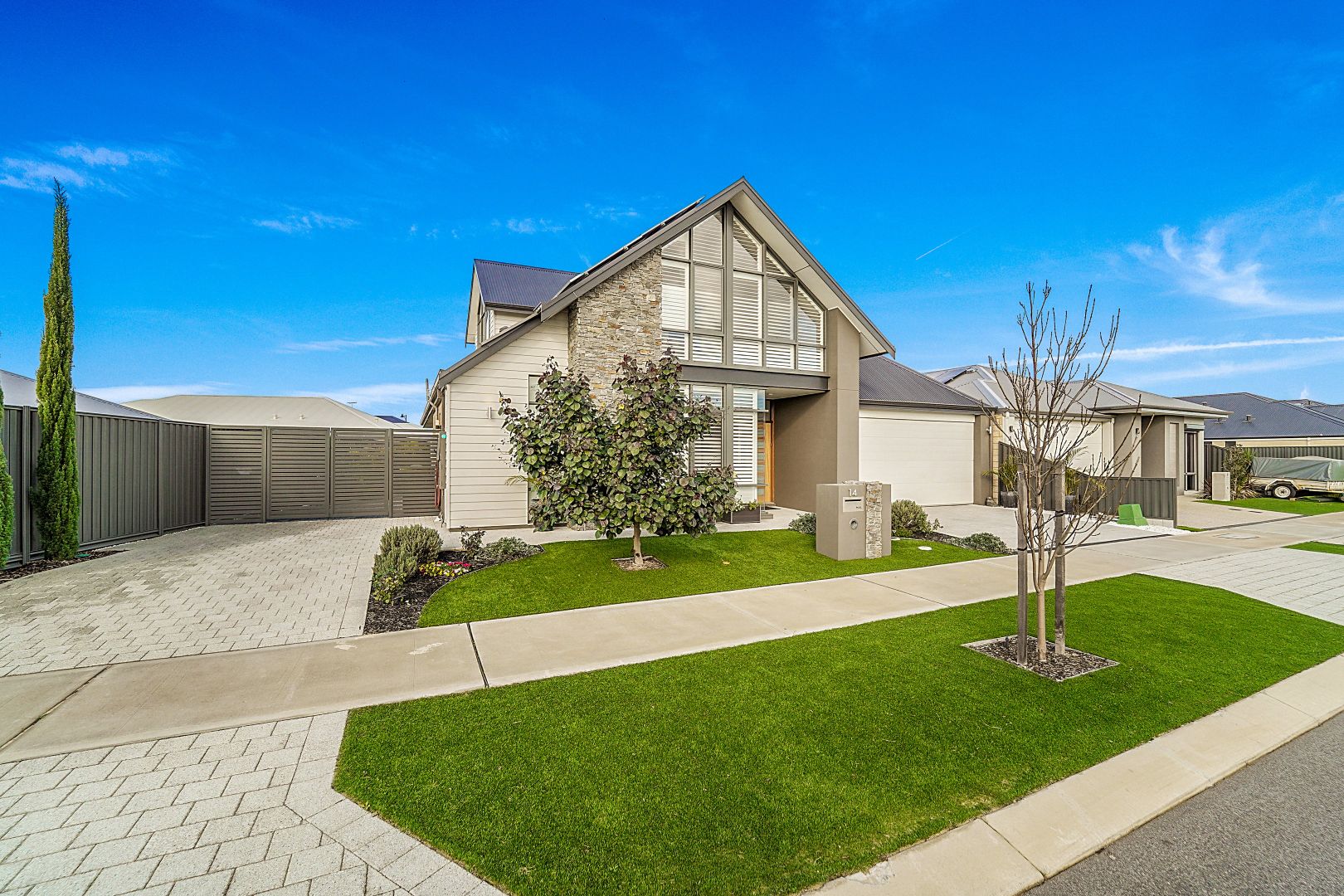 14 Fuchsia Road, Treeby WA 6164, Image 1