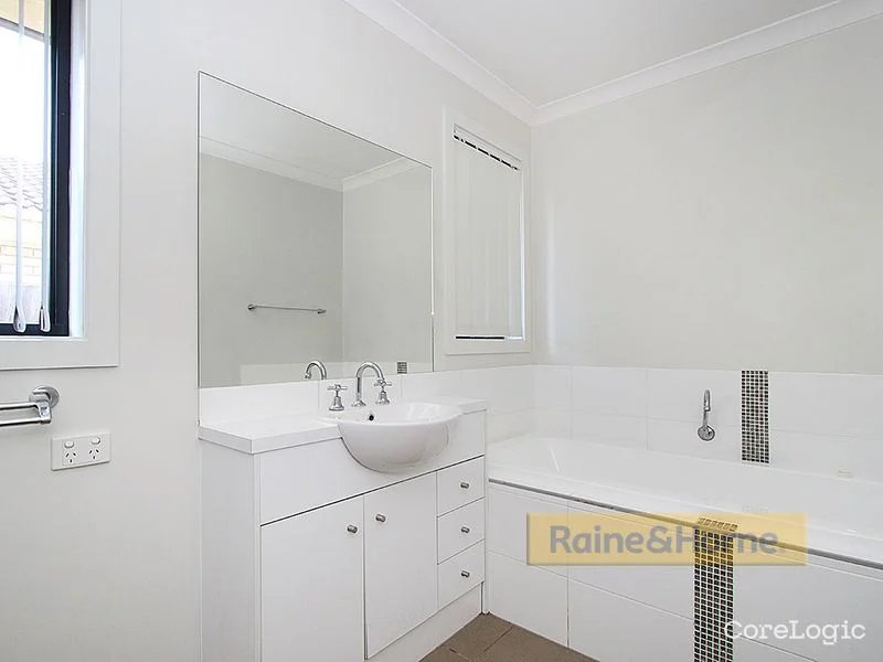 Additional image 6 of 56 Huntley Crescent, Redbank Plains QLD 4301