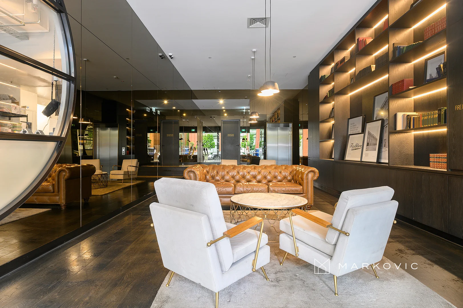 Additional image 10 of 212/107 Cambridge Street, Collingwood VIC 3066