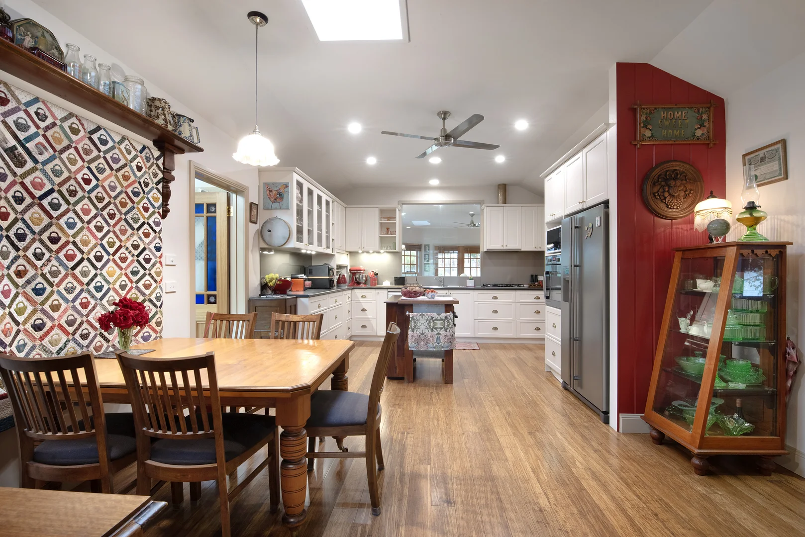 Additional image 8 of 6 Landseer Street, Castlemaine VIC 3450