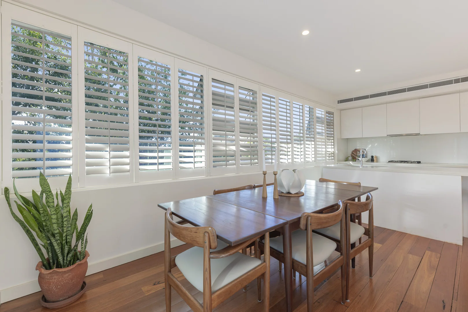 Additional image 4 of 4/70 Bradleys Head Road, Mosman NSW 2088
