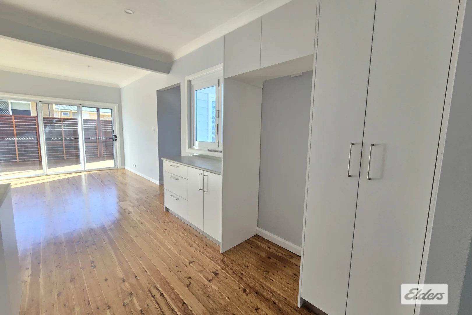 Additional image 5 of b/54 Flett Street, Taree NSW 2430