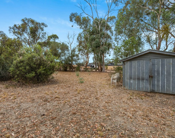 12 Adelaide North Road, Watervale SA 5452